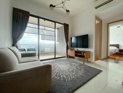 J Gateway (D22), Condominium #468540181